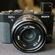 Image for article titled Sonys RX1r II: Is That 42 Megapixels In Your Pocket, or Are You Just Happy to See Me?